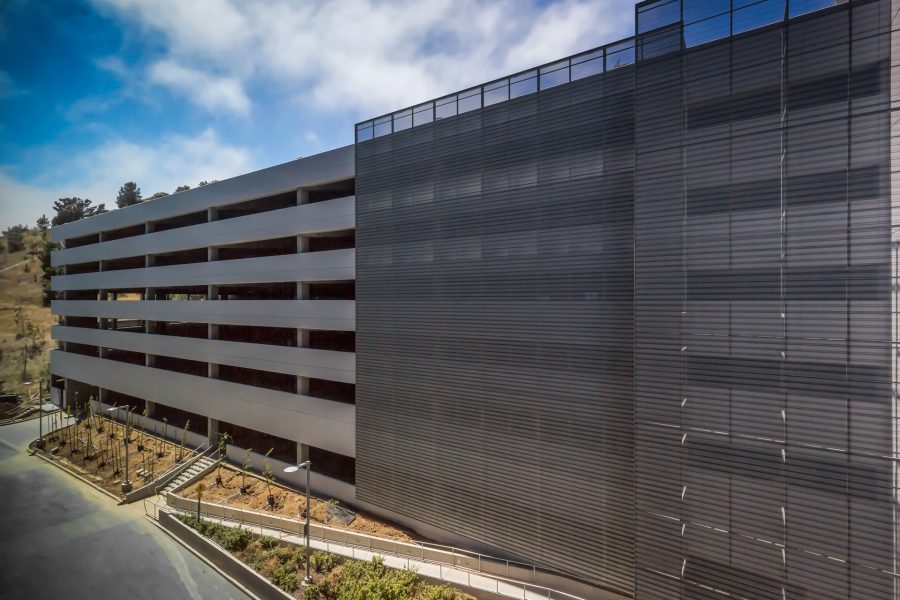 XL Construction - Genesis, SSF