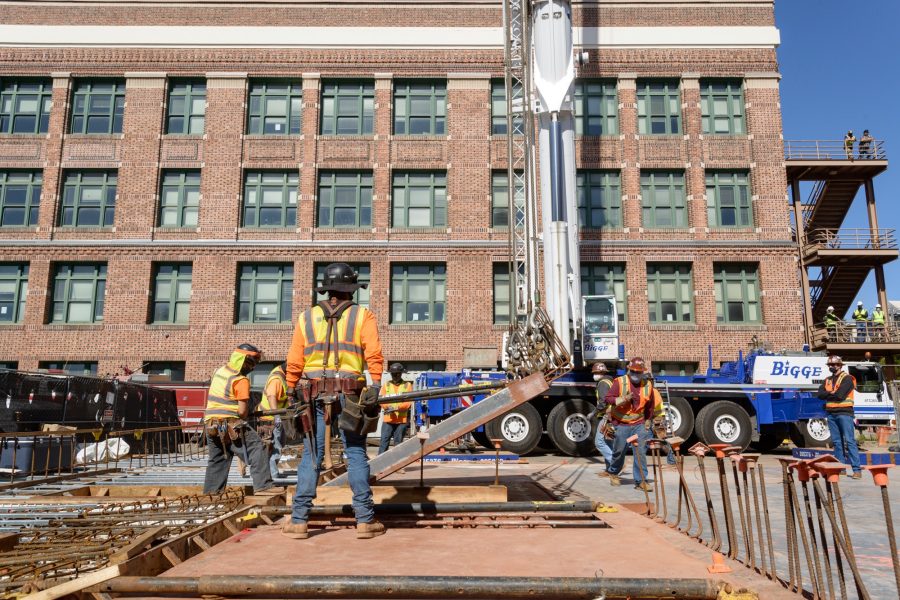 BGTI_CCSF_Fire_May21_0006