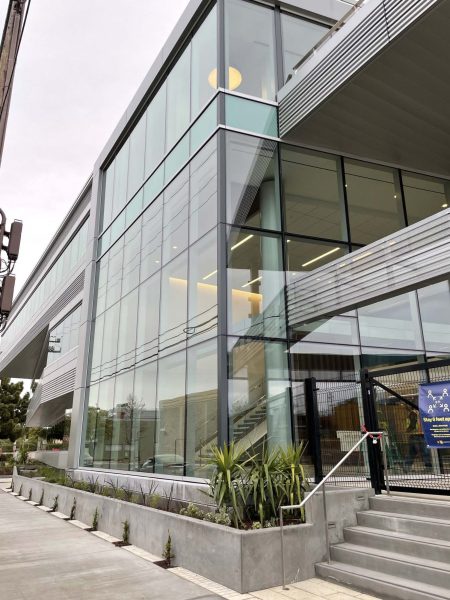 Kaiser Berkeley MOB In-progress-2