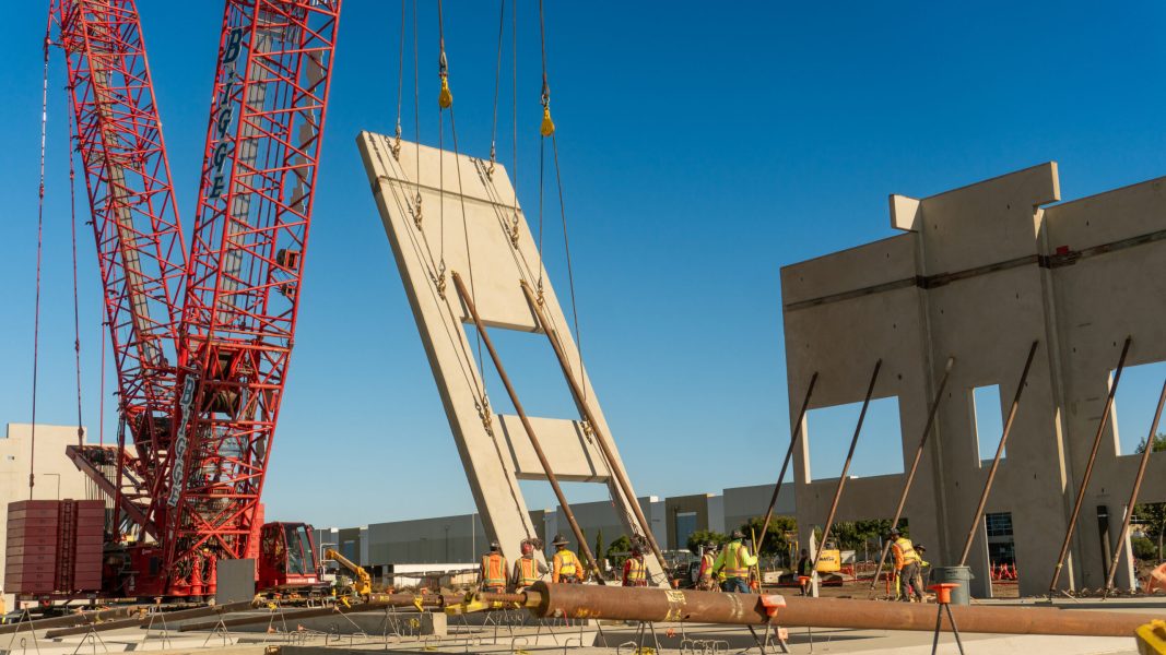 Panel Pick OMP Livermore